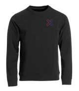 Xfitness - Genser