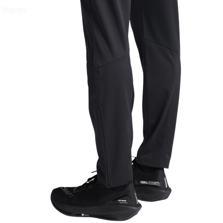 Evolve 2.0 Pants M LIL