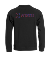 Xfitness - Genser