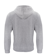 NORD Universitetet Basic Hoody