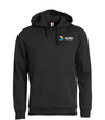 NORD Universitetet Basic Hoody