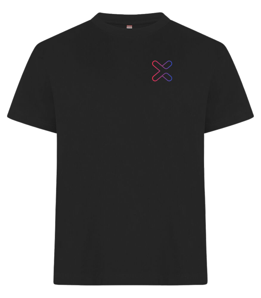 Xfitness - Over-T