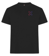 Xfitness - Over-T
