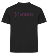 Xfitness - Over-T