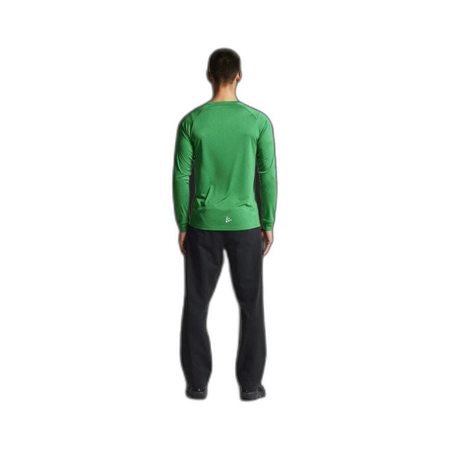 Progress GK 2.0 Sweatpants Handball  M intern BIL