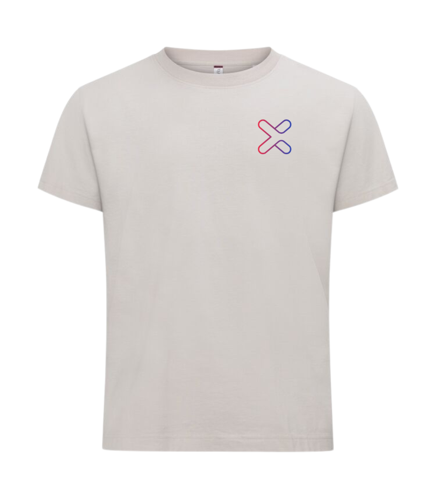 Xfitness - Over-T