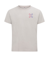 Xfitness - Over-T