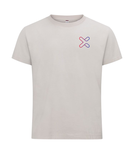 Xfitness - Over-T