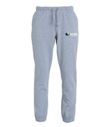NORD Universitetet Basic Pants