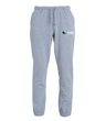 NORD Universitetet Basic Pants