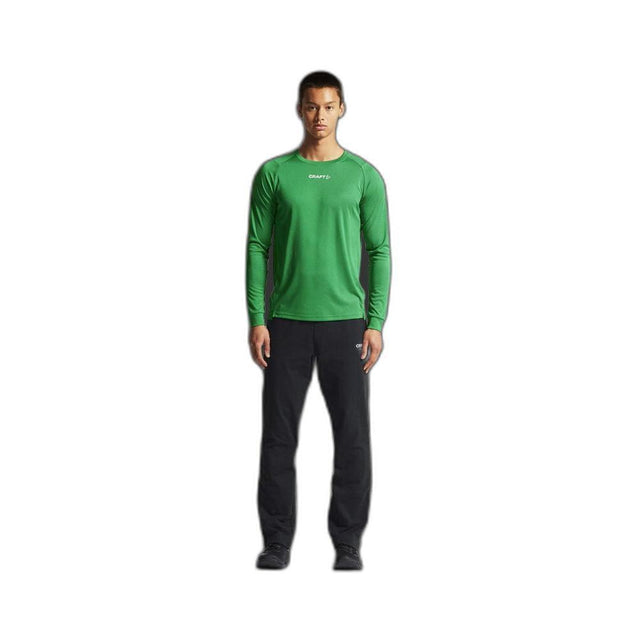 Progress GK 2.0 Sweatpants Handball  M intern BIL