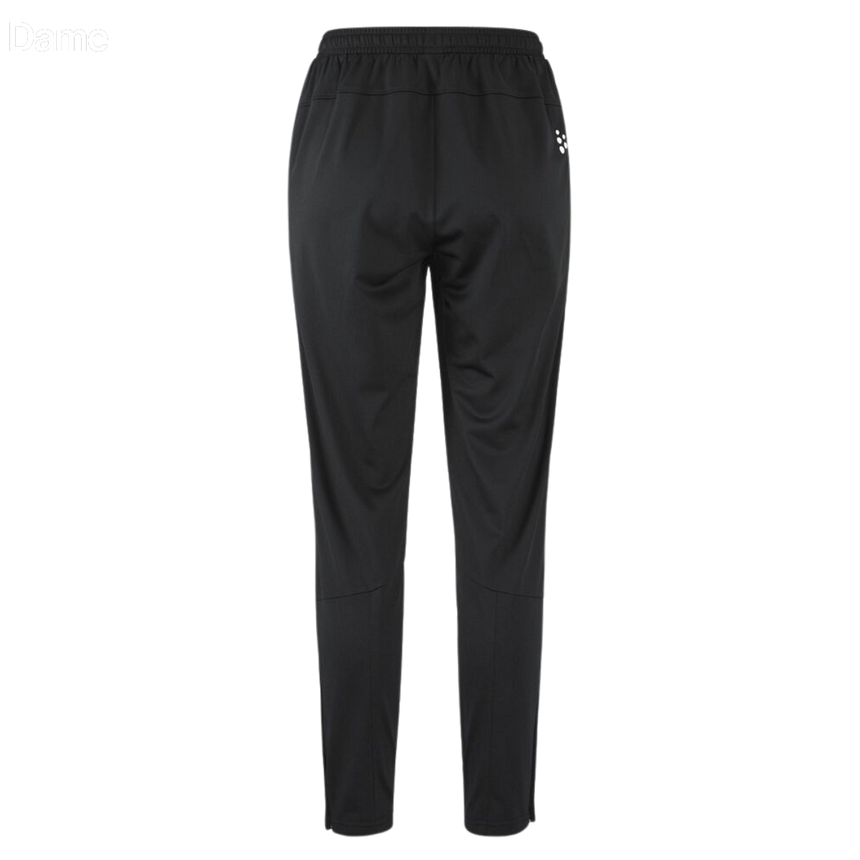 Evolve 2.0 Pants W LIL