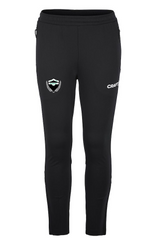 Evolve 2.0 Pants JR intern BIL