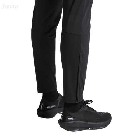 Evolve 2.0 Pants JR LIL