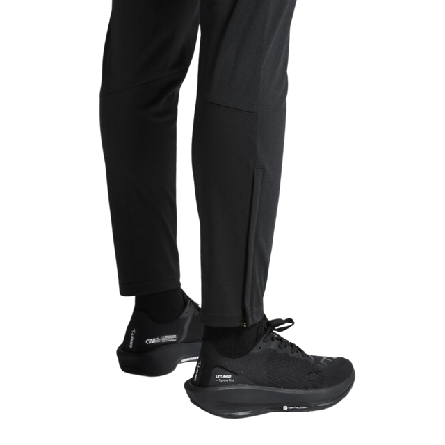 Evolve 2.0 Pants JR LIL