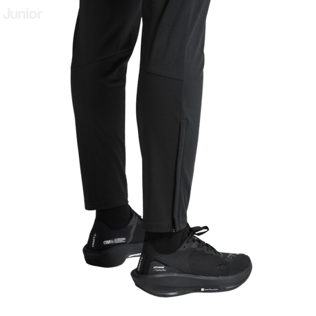 Evolve 2.0 Pants JR BIL