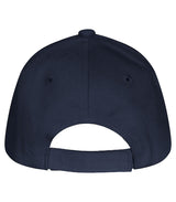 Classic Cap NIL