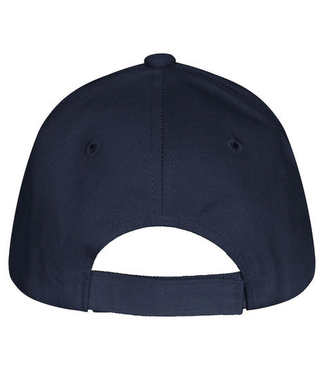 Classic Cap NIL