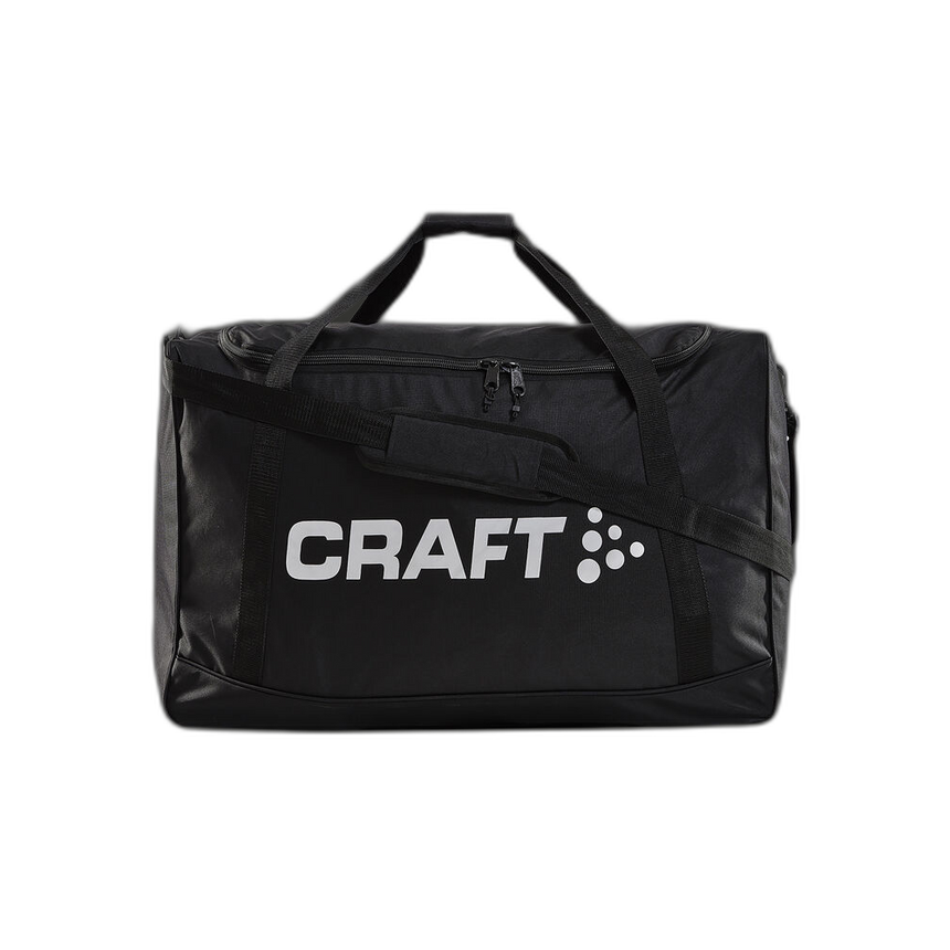 Ability Equipment Bag 85L  intern BIL