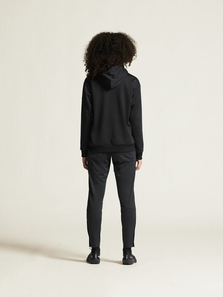Evolve 2.0 Pants W LIL