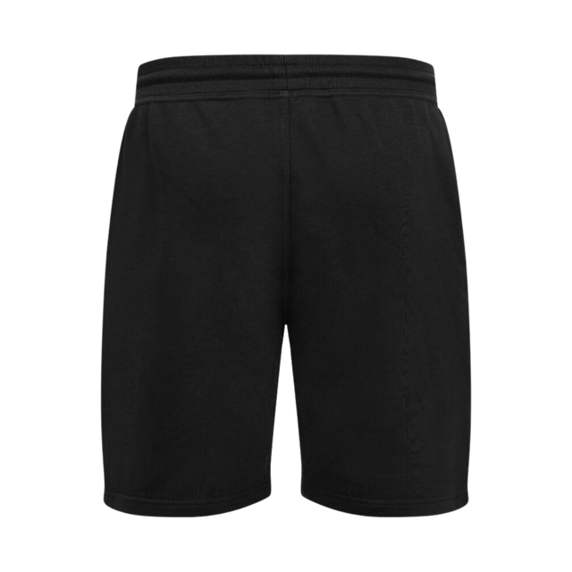 Xfitness Shorts