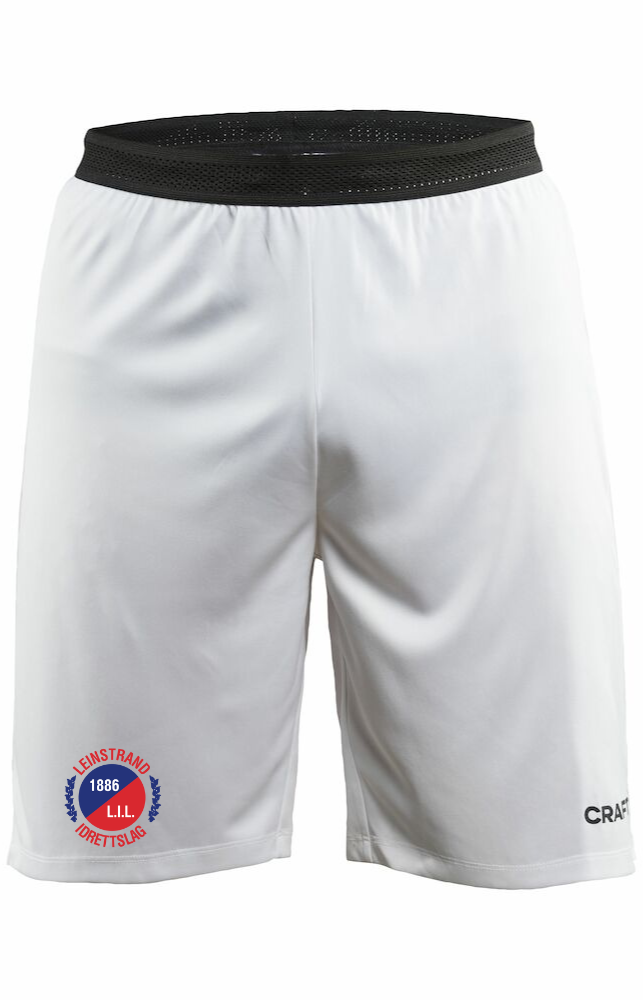 Progress 2.0 Shorts LIL