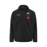 Squad Go Weather Jacket M BIL/LIL