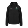 Squad Go Weather Jacket W BIL
