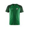 Squad Go Contrast Jersey M intern BIL