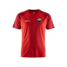 Squad Go Contrast Jersey M intern BIL