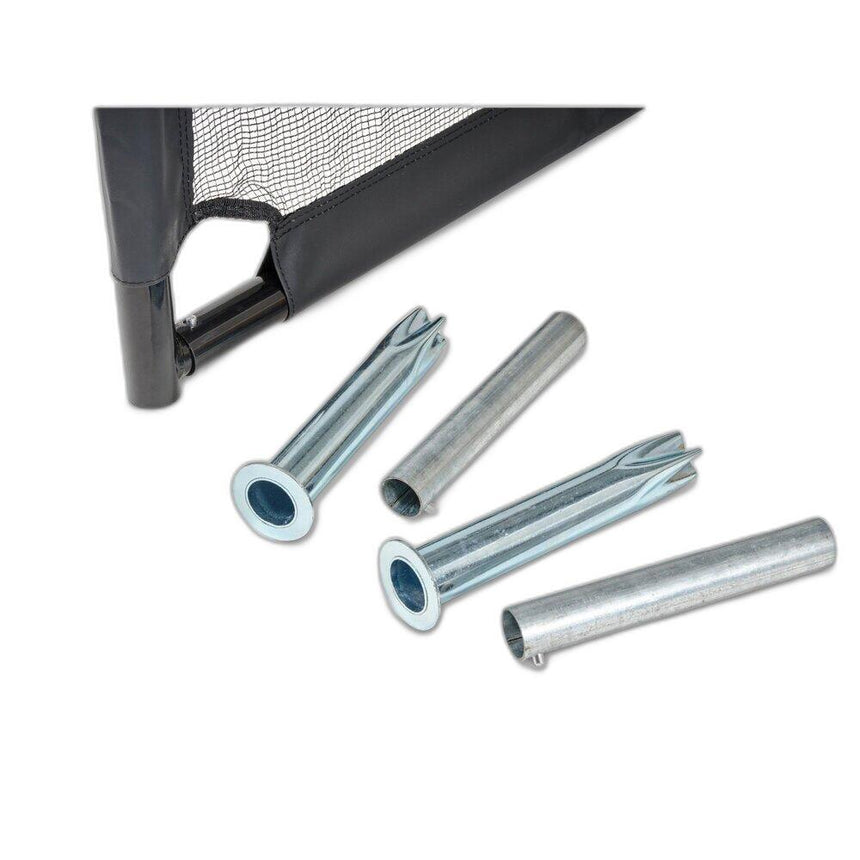 EXIT Coppa Fotballmål intern LIL