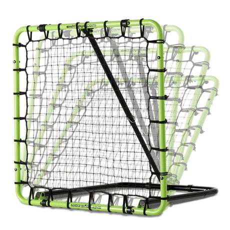 EXIT Tempo Multisport Rebounder intern LIL