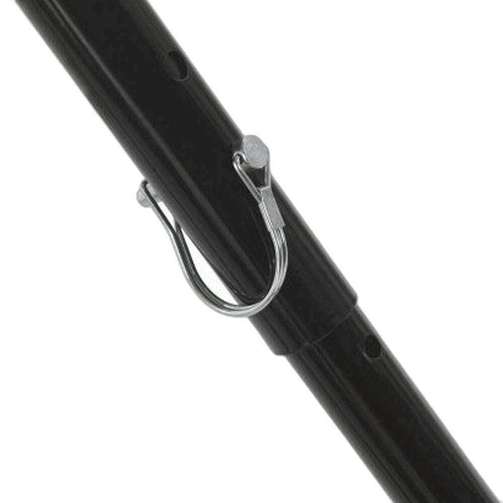 EXIT Tempo Multisport Rebounder intern LIL