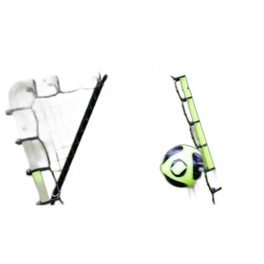 EXIT Tempo Multisport Rebounder intern LIL