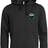 BIL Supporter Hettegenser - Sparxwear