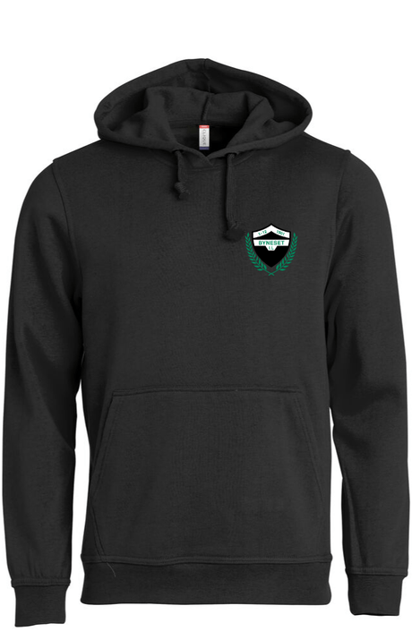 BIL Supporter Hettegenser - Sparxwear