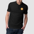 bitcoin-polo-logo-print-detail