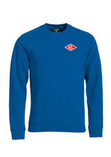 Classic Roundneck NIL