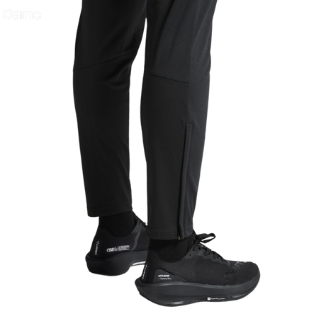 Evolve 2.0 Pants JR intern LIL