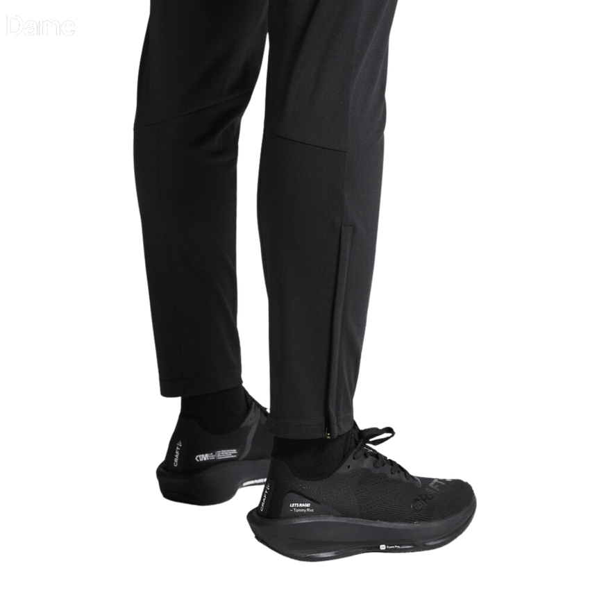 Evolve 2.0 Pants W BIL/LIL