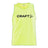 Core Team mesh vest 5pcs/pack BIL - Sparxwear