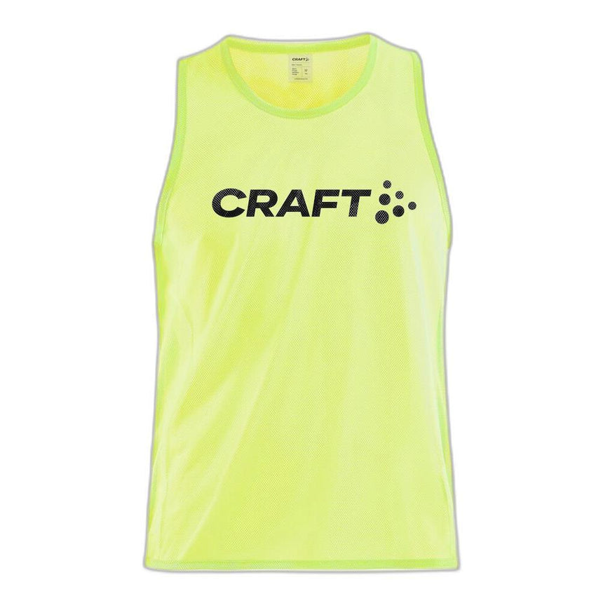 Core Team mesh vest 5pcs/pack BIL - Sparxwear