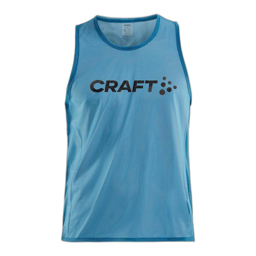 Core Team mesh vest 5pcs/pack BIL - Sparxwear