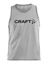 Core Team mesh vest 5pcs/pack BIL - Sparxwear