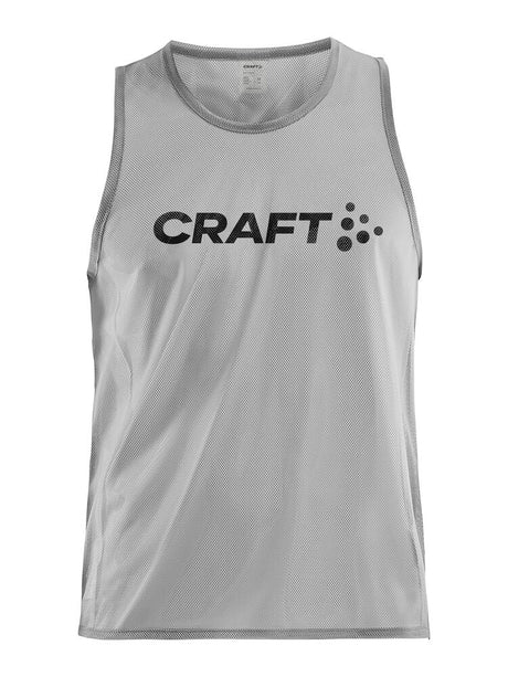 Core Team mesh vest 5pcs/pack BIL - Sparxwear