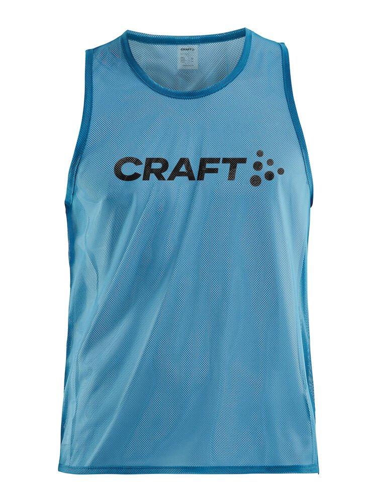 Core Team mesh vest 5pcs/pack LIL - Sparxwear