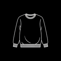 Crewneck