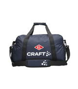 Ability Duffel 38L NIL