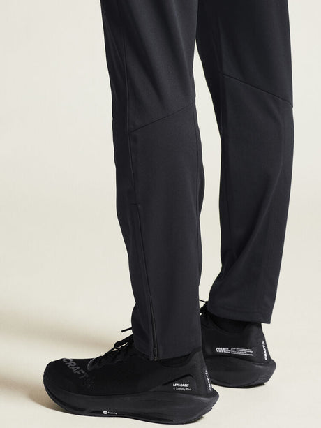 Evolve 2.0 Pants JR BIL - Sparxwear