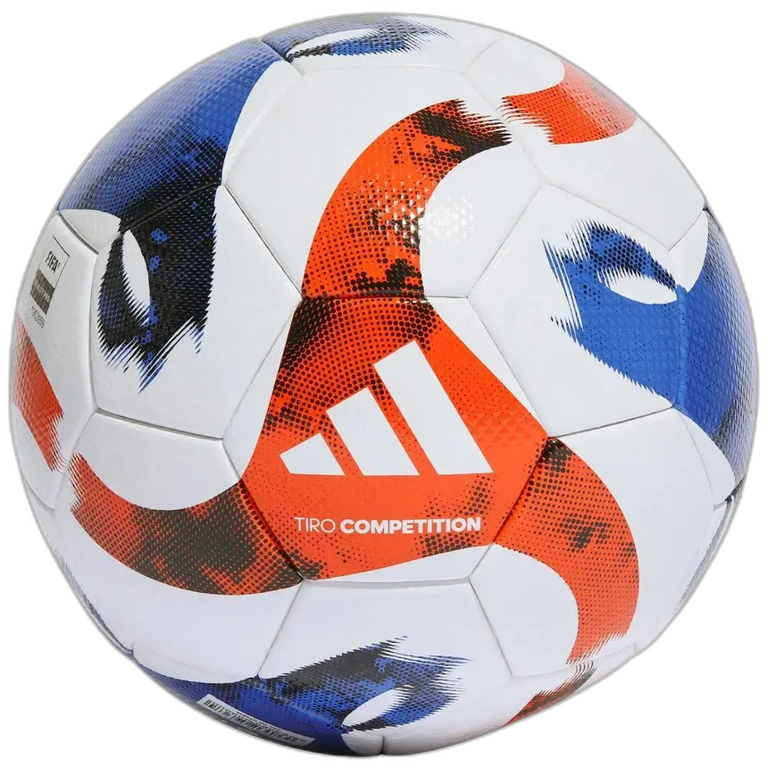 Fotball Adidas Tiro Competition LIL - Sparxwear